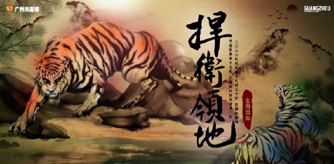 人人干狠狠操